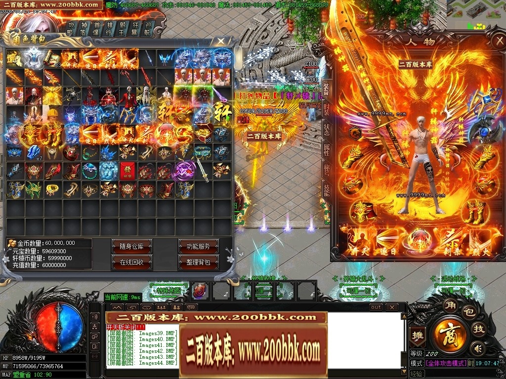 070325zkxks4gkfsrsgrwd.jpg