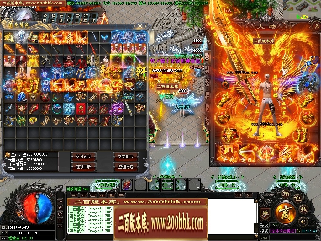 070326aw117yi9ig9l1c74.jpg