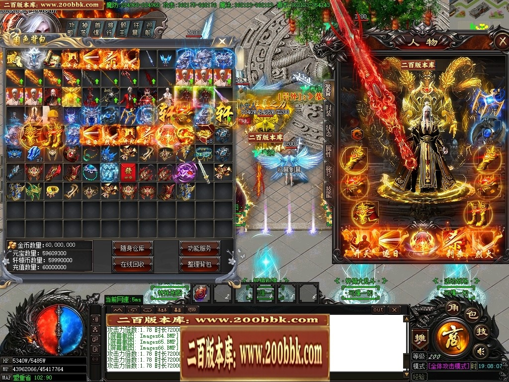 070330fhhk6hkoa9b0abxo.jpg