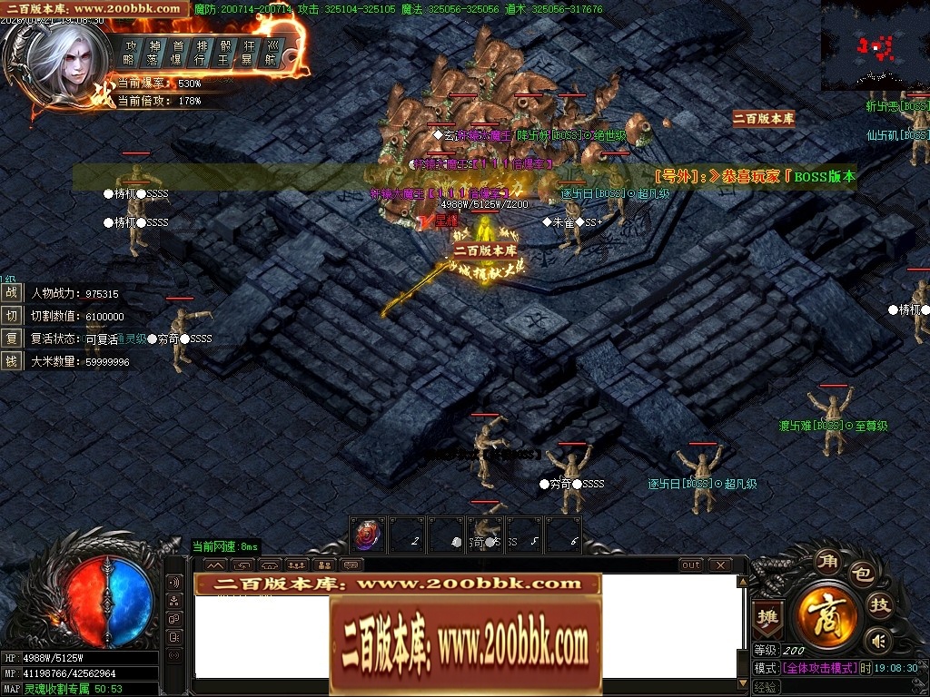 070332w6pp0kdwru05ubt5.jpg
