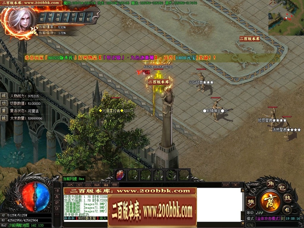 070332noat26ta46ek22tu.jpg