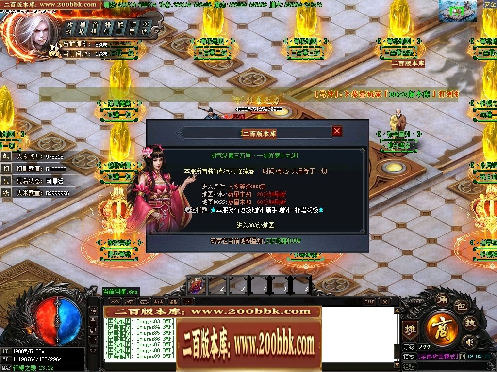 070336nd79d27xx4d1xfd1.jpg