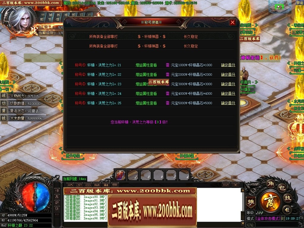 070339n6flhma7togpz96l.jpg