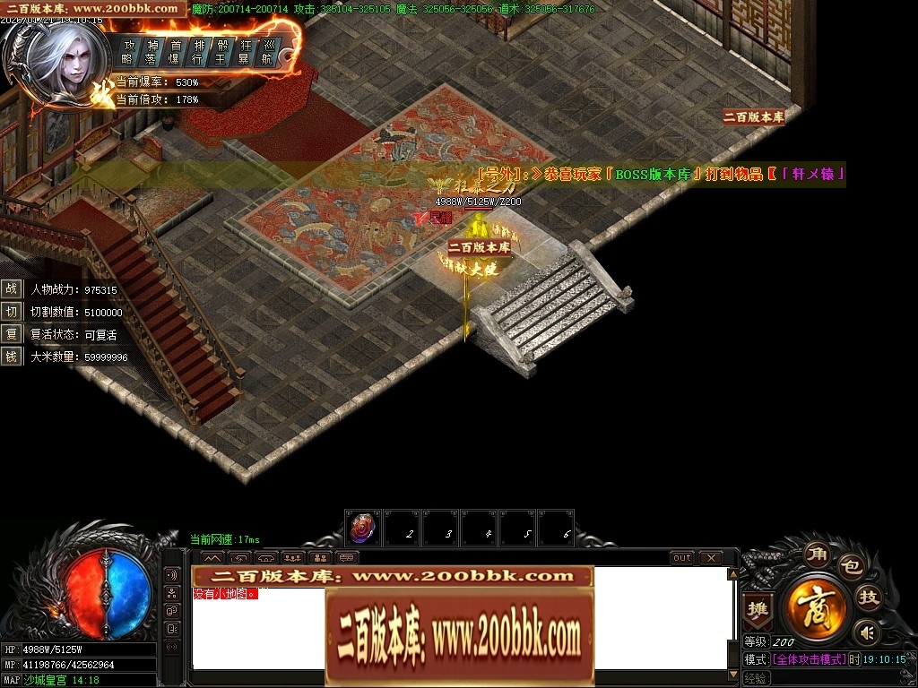 070342ziw68k5omi6mnbu9.jpg