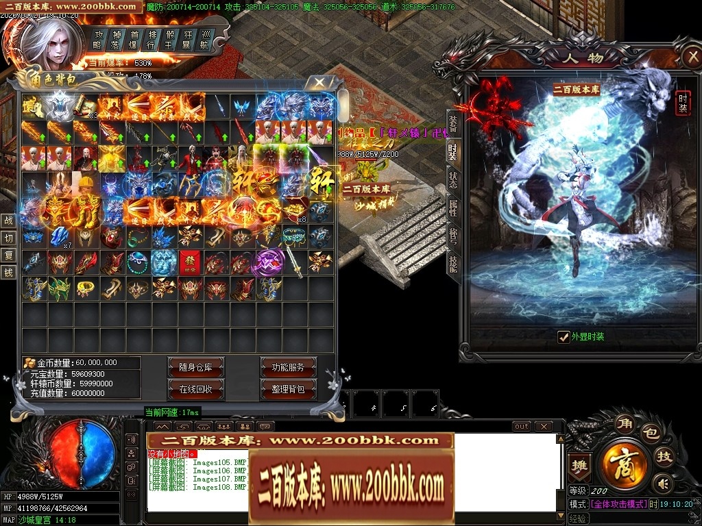 070344u44bjb4elsz486oj.jpg