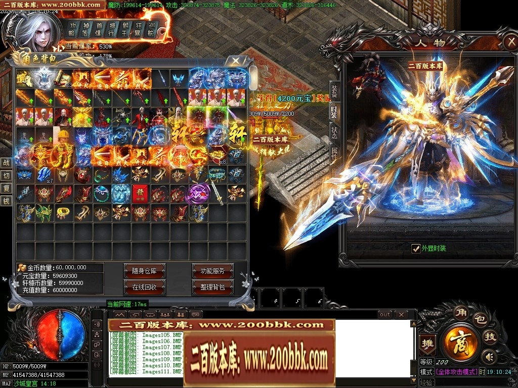 070345hvfsxslxy9usxuzs.jpg