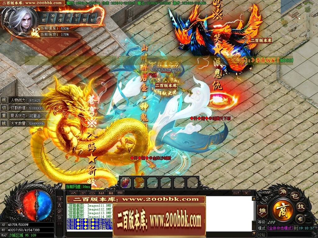 070345x38v4mw54ymvjd28.jpg