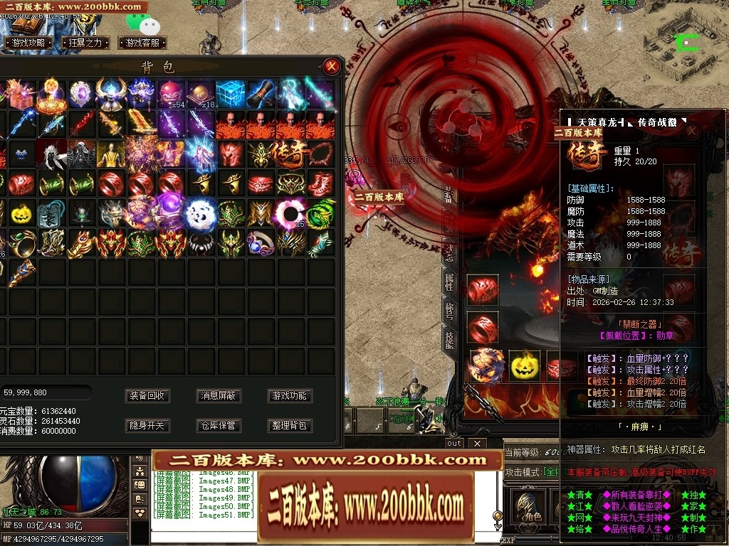 192227fdlt3hld5u9qd9u1.jpg