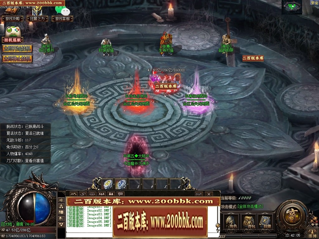 192312ejp8nh8zn45n4wht.jpg