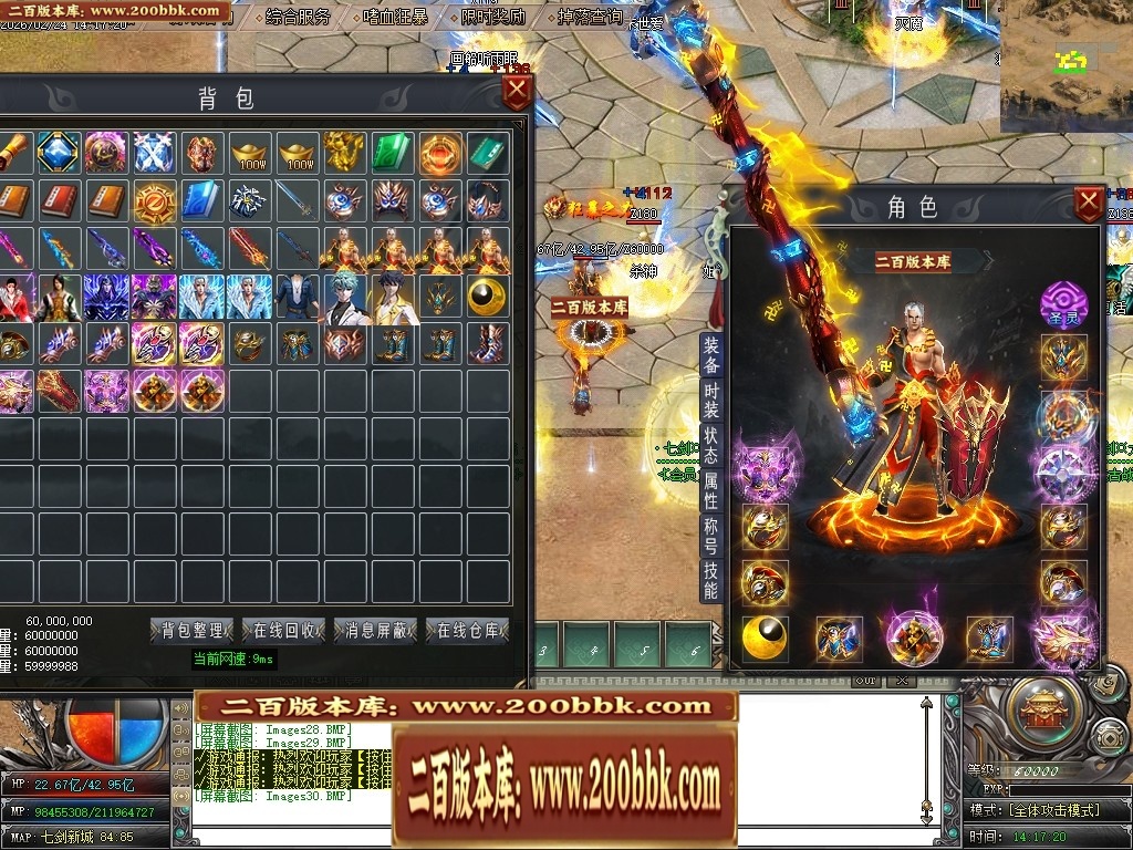 002451yr9v9zul0brwutvr.jpg