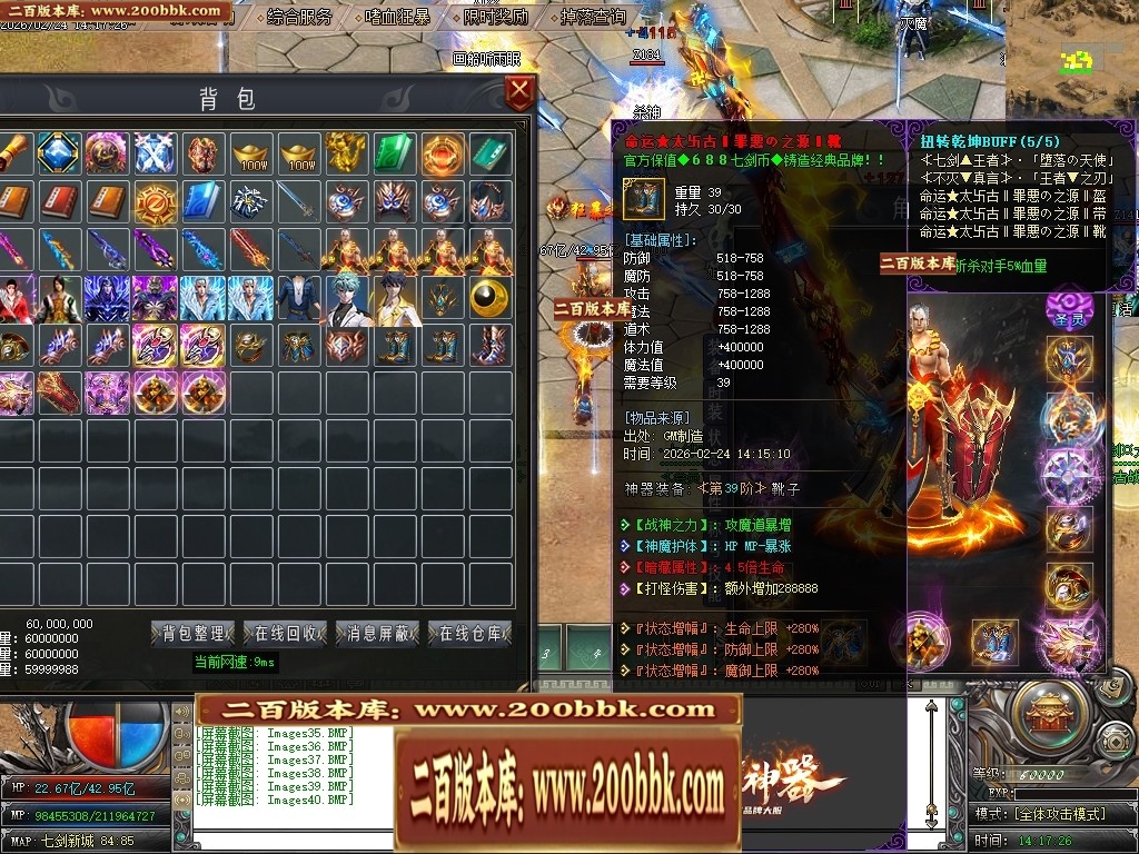 002455ip1pe4ecppupujxn.jpg