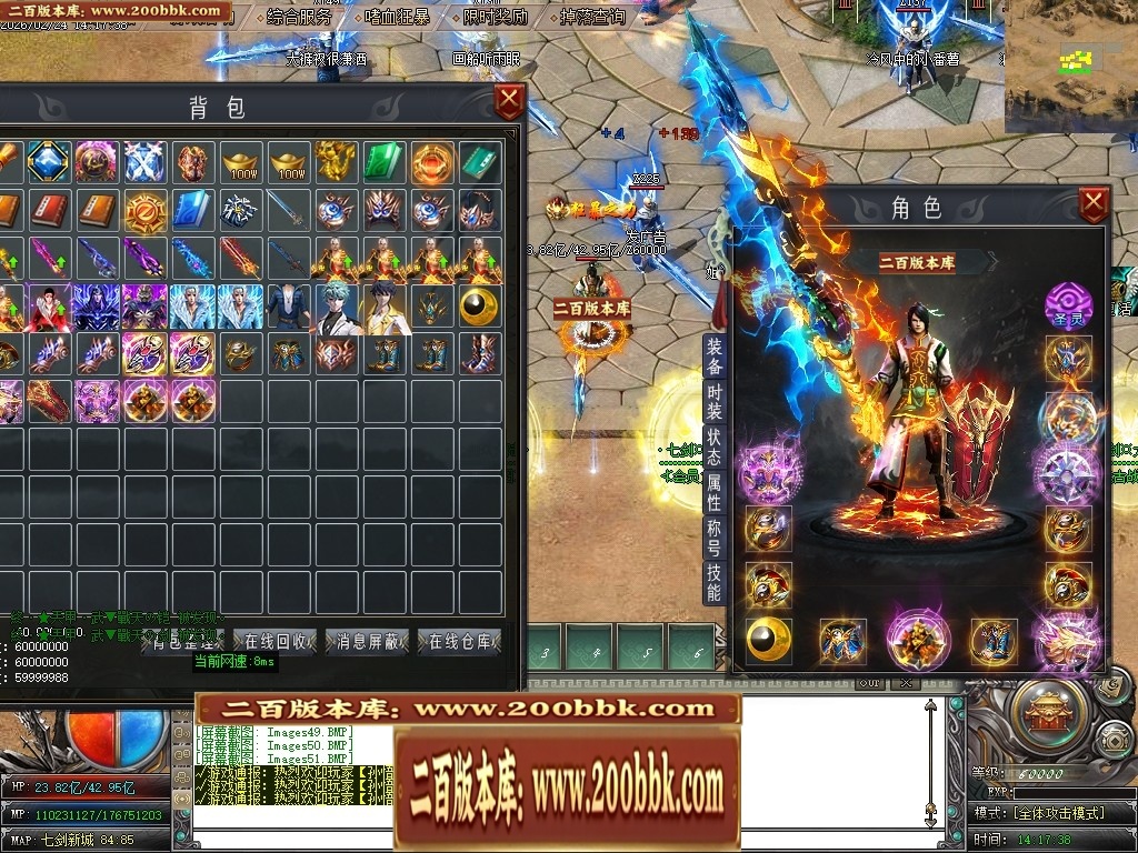 002459wefsff7whachs3ae.jpg