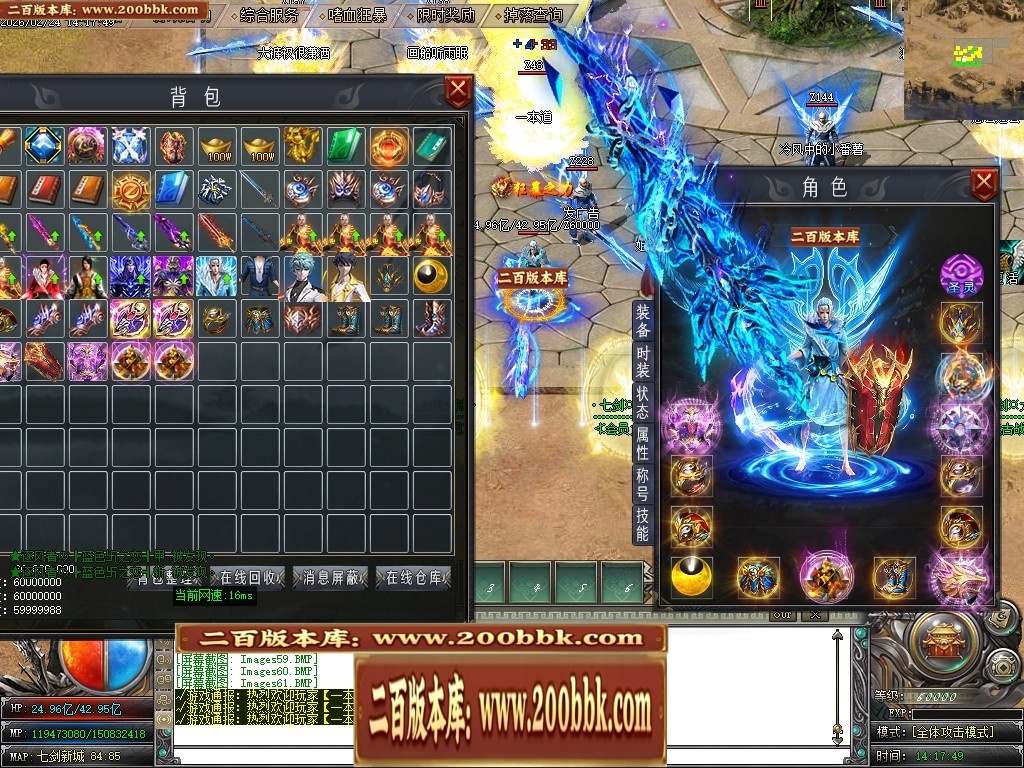 002504vvi3mndmo8ntk0zu.jpg