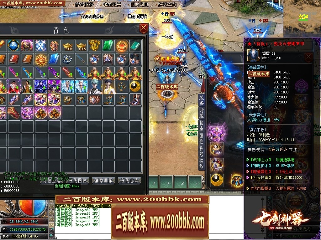 002505l9ryoi11uyggybuy.jpg