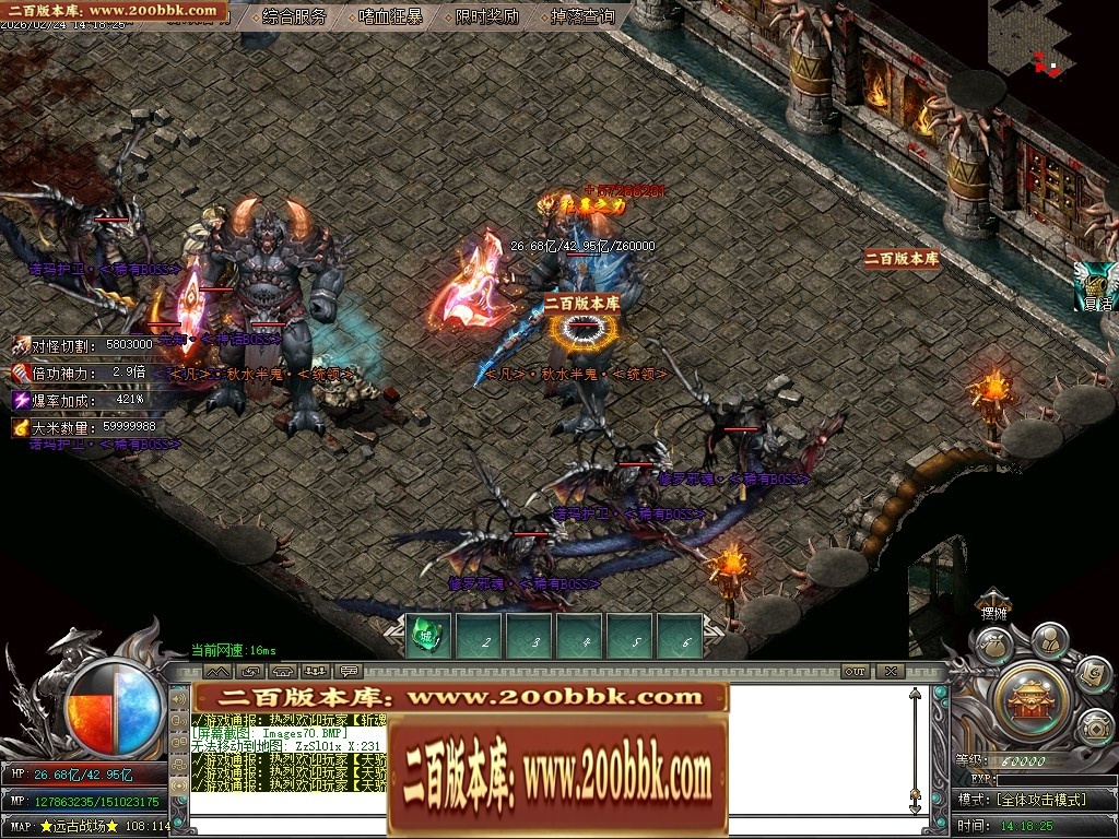 002507hp7zz734a1ggpdpp.jpg