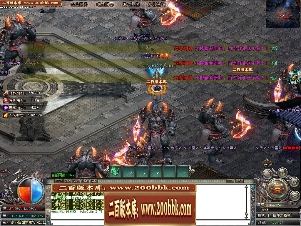 002507yjzzuqunap44nnfp.jpg