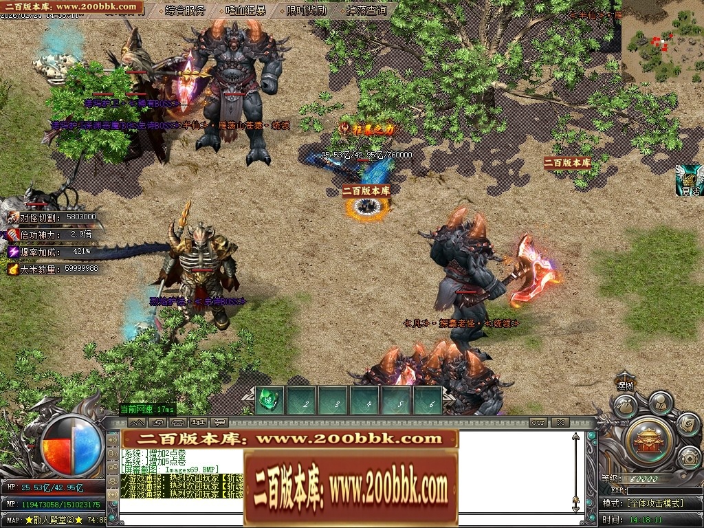 002507znh6pzwfhuewz1n6.jpg