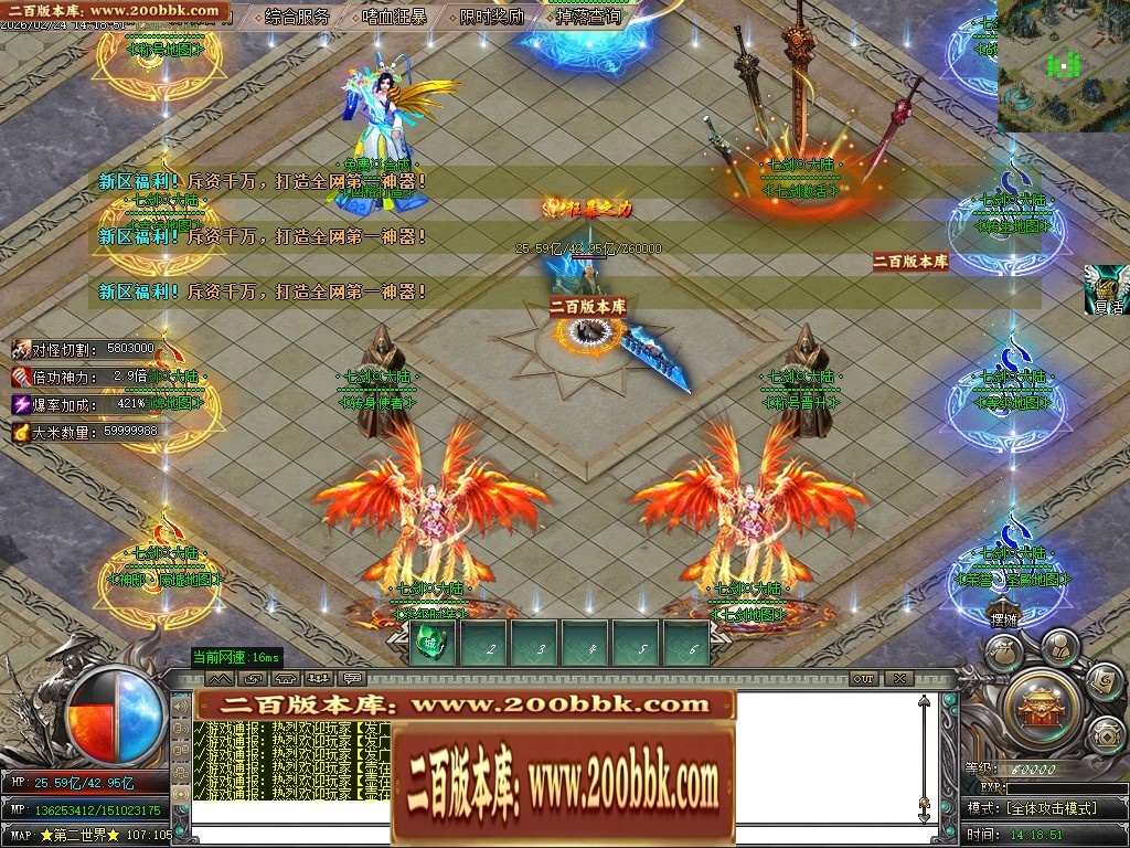 002508q1ll3k13qx33qlrq.jpg