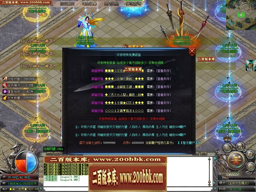 002508a3jaf7cja9931zee.jpg