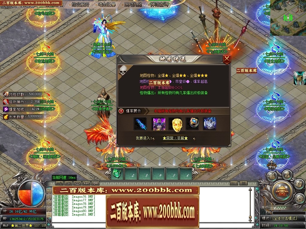 002511vuhqml9cjt6zeq0s.jpg