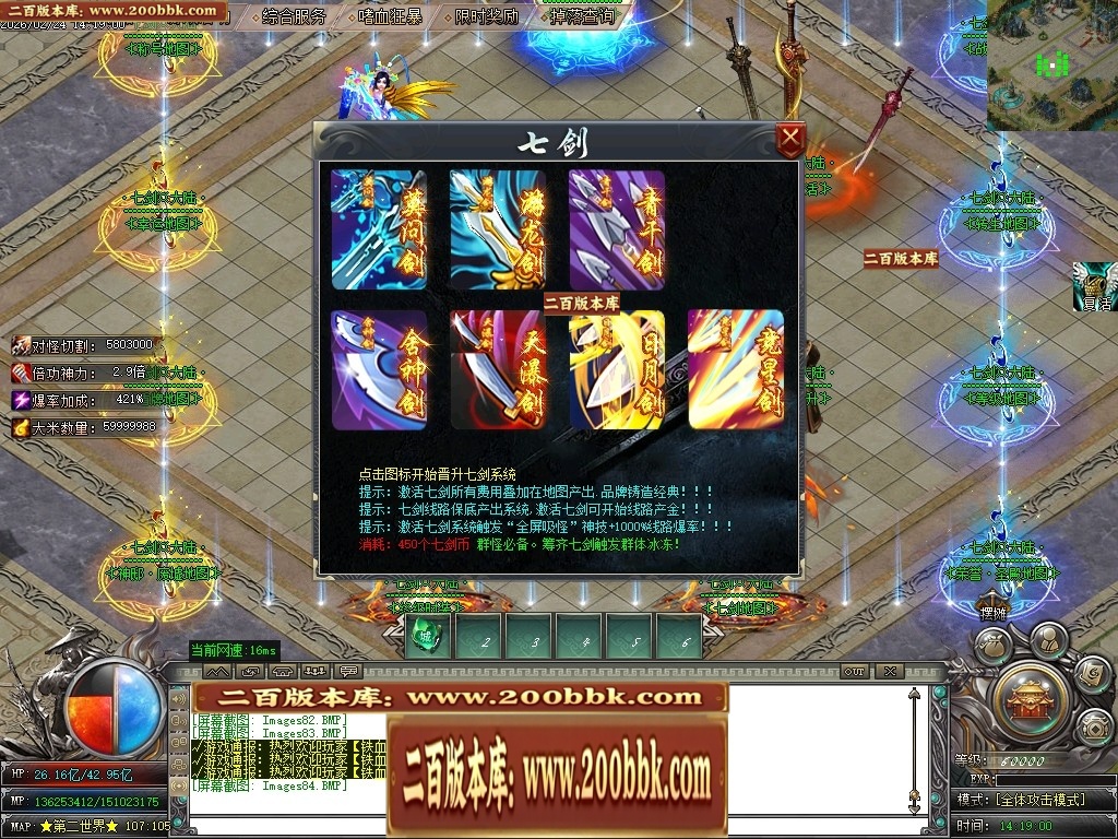 002513jc7bk87vkb3yb87m.jpg