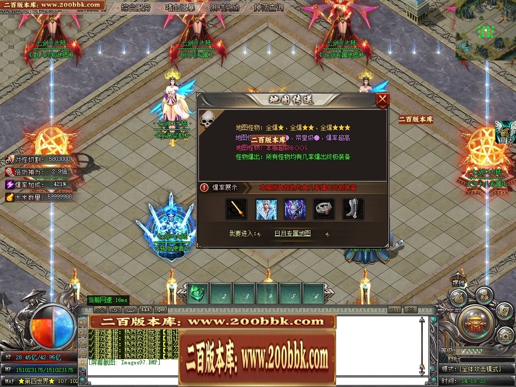 002522zokqi4uoyqq4u4uq.jpg