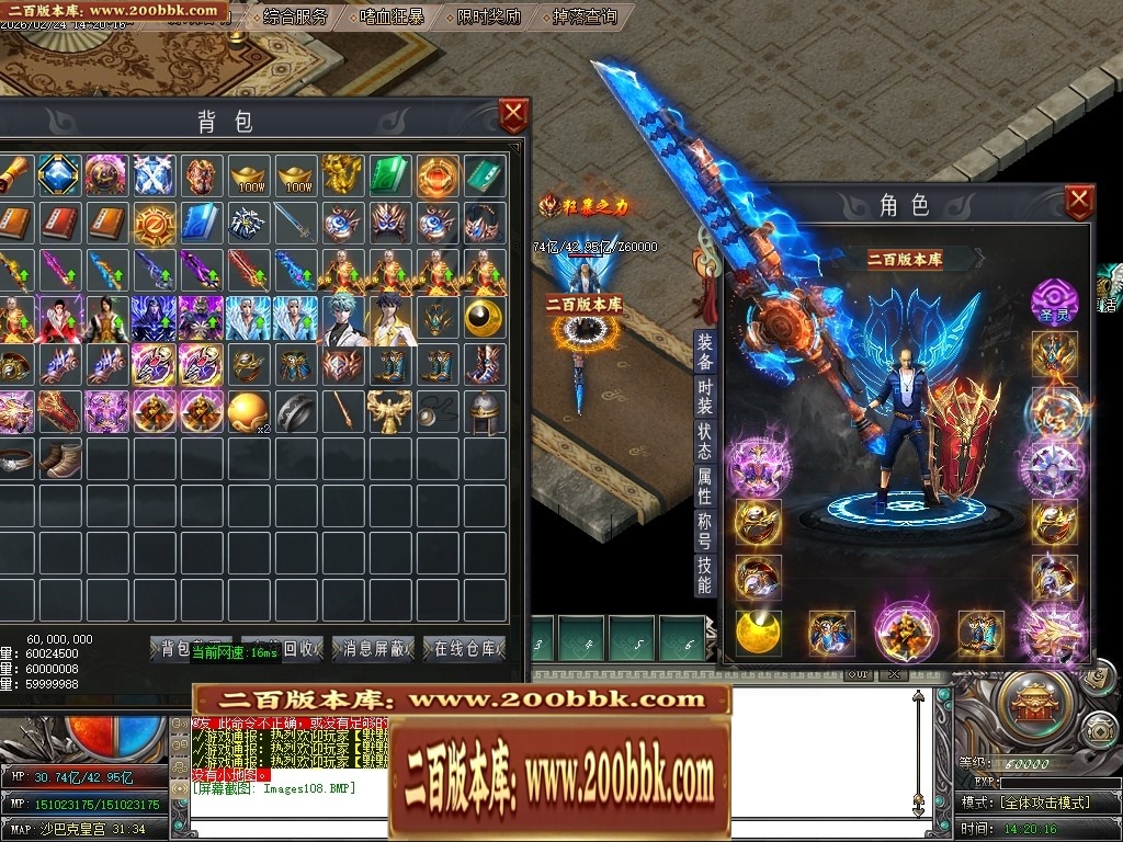 002526qcplwpcw5zpqcppp.jpg