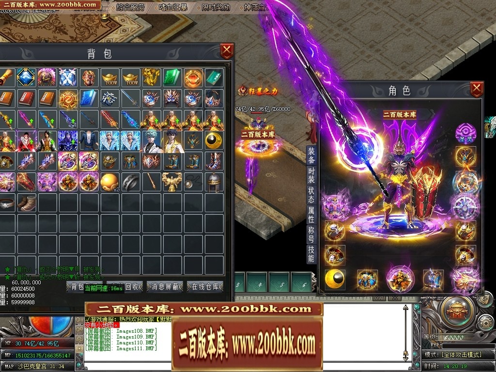 002528leaqtesaee7ad7et.jpg