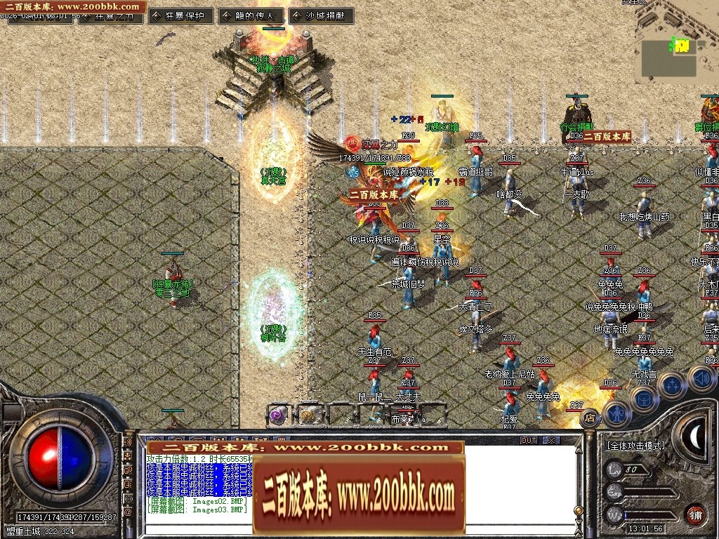 014115ldbhgofv1gj55gm6.jpg
