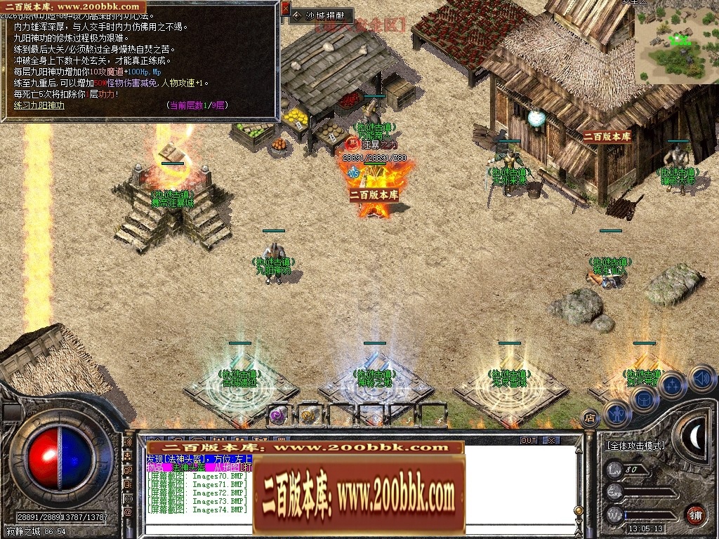 014225jt0czzb1lc0tgvat.jpg