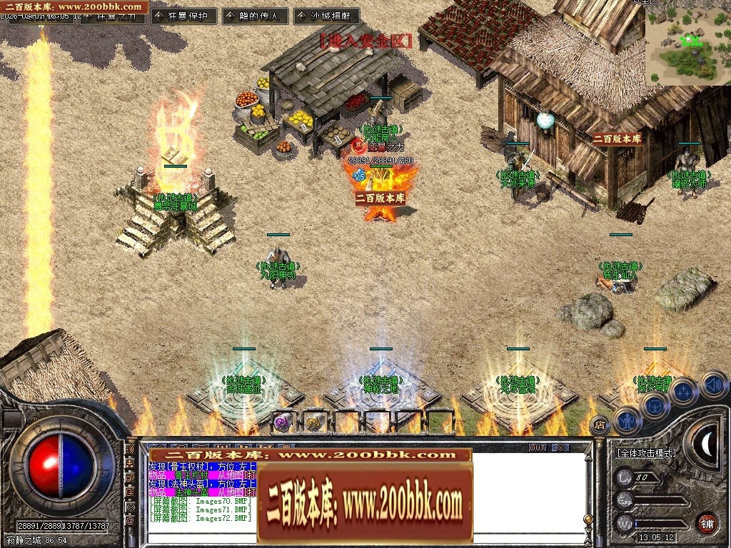 014222ihkxdv5qiigkivki.jpg