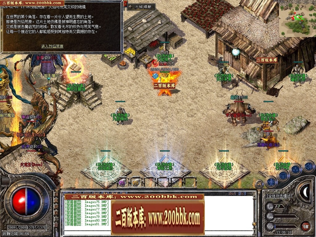 014233earz1unee42y24w1.jpg