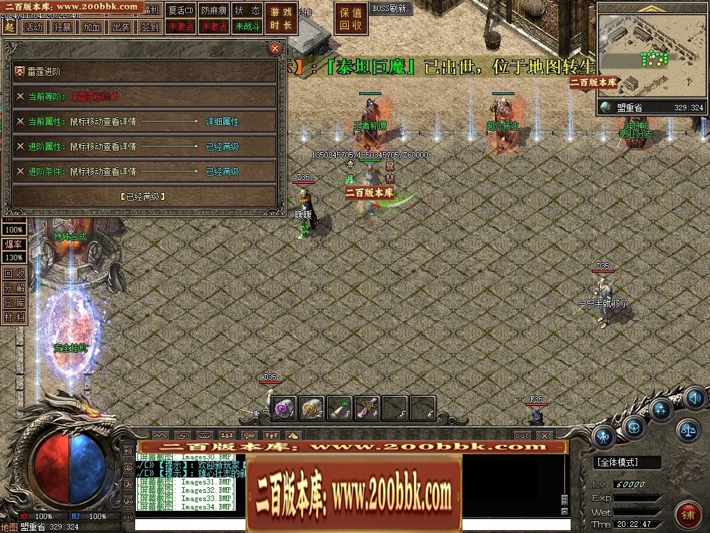 161403kj8aj9b9bjzv5dj6.jpg