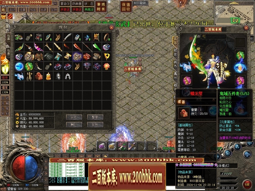 161408t83rpbpb1vh36bbi.jpg