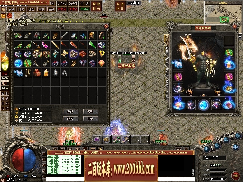 161411trrbqf4rb27v5p9b.jpg