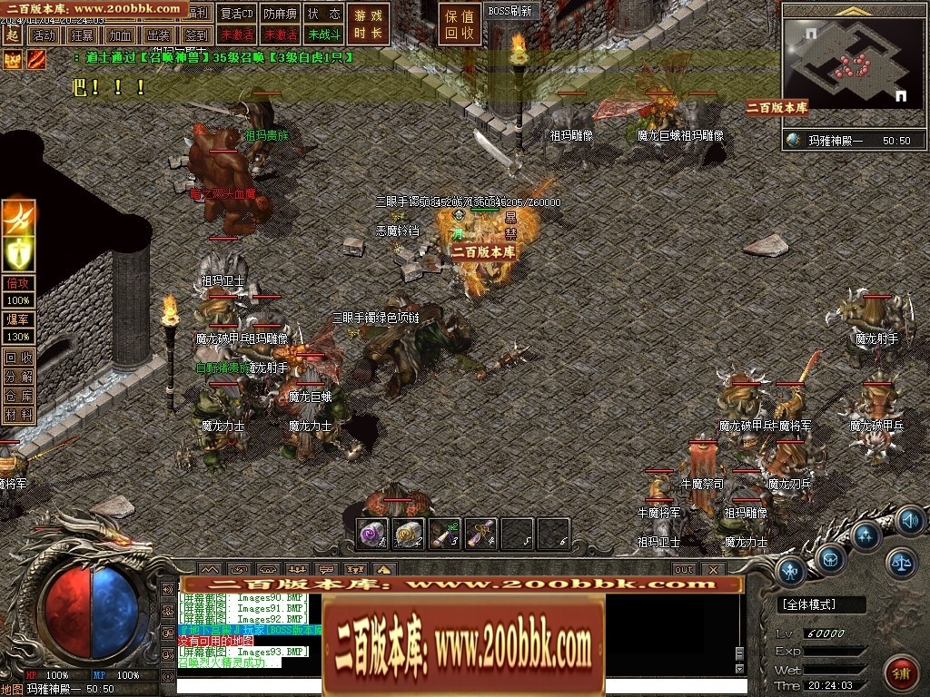 161416d9u7atfjffr0bbj0.jpg