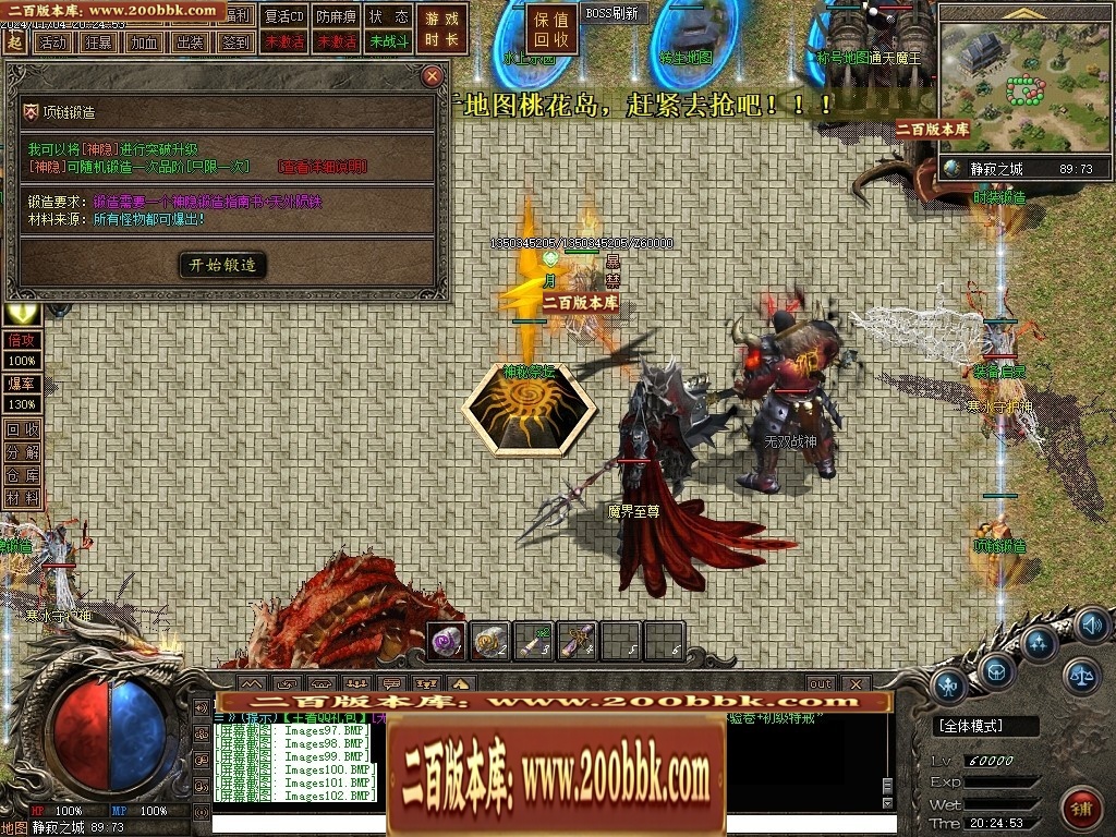 161418q5xddualuxcx2xax.jpg
