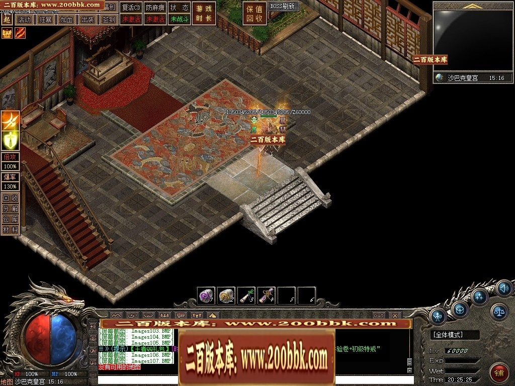 161419p7pgzjcsqplnvspn.jpg
