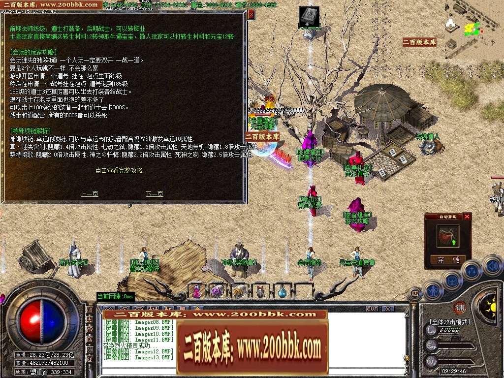 002239bdkgpb56k7rd8pgd.jpg