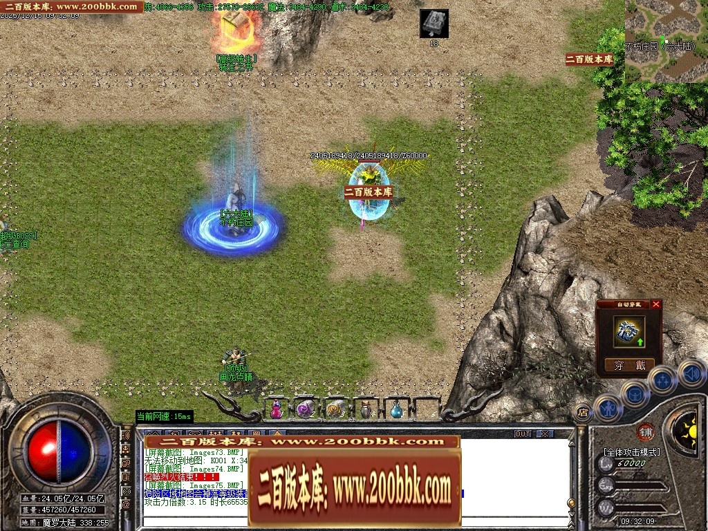 002314nybv555b9mqheu5g.jpg