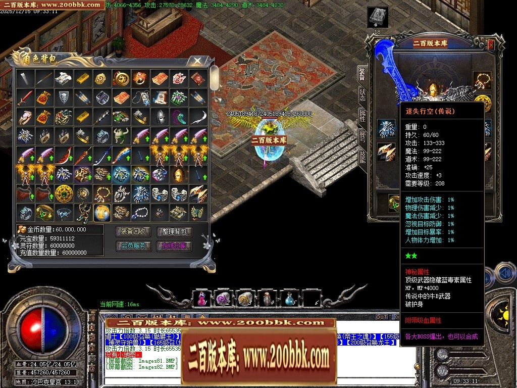 002321kz94jao0mkj656x0.jpg
