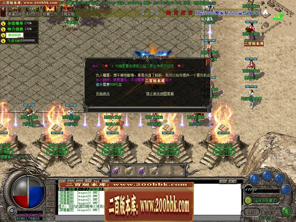 141938do1w56njq1znl11p.jpg