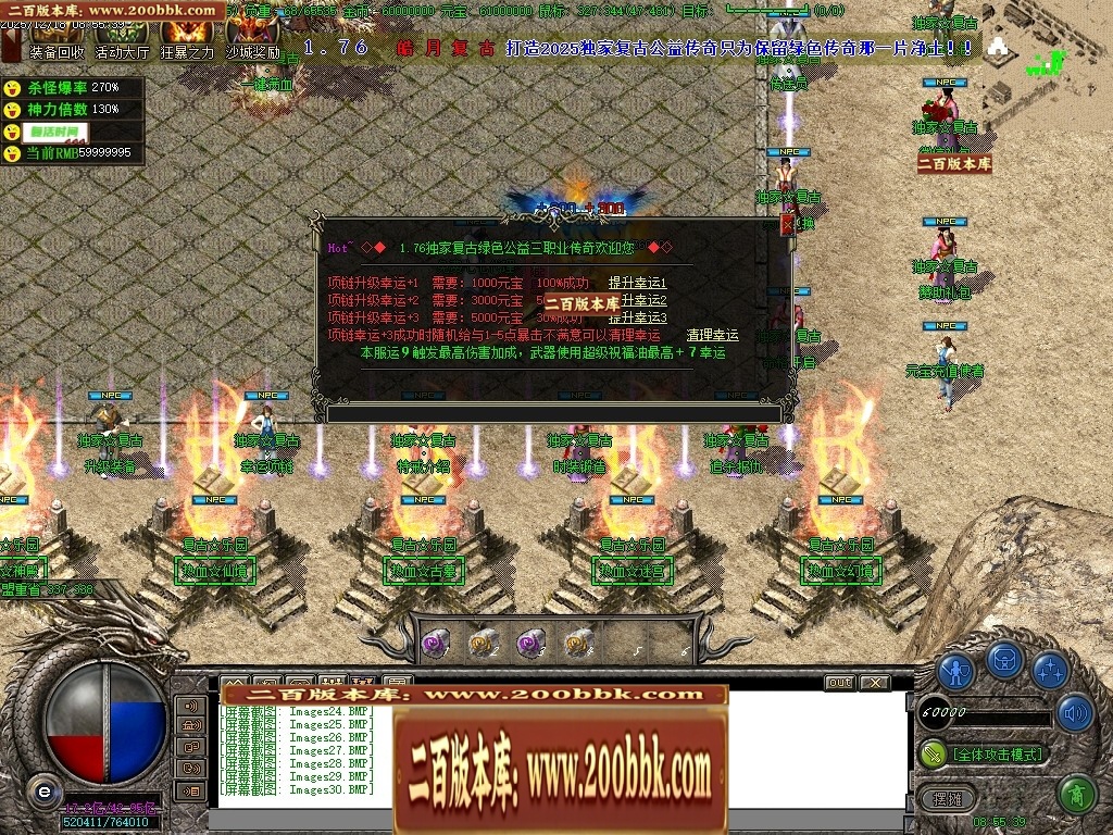 141942xrnwh2felmyh2wof.jpg