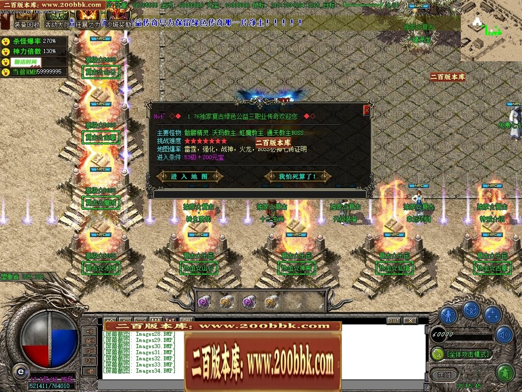 141943mqq1jtnfnqjdjm1y.jpg