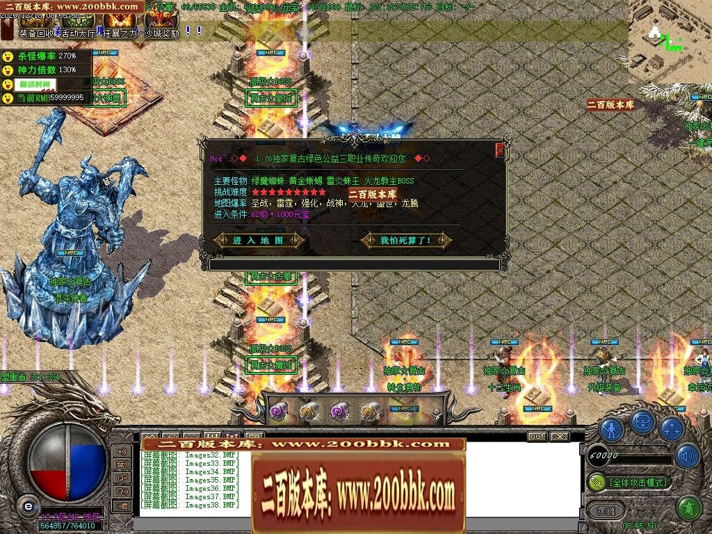 141945hahp5siwfmkxafop.jpg
