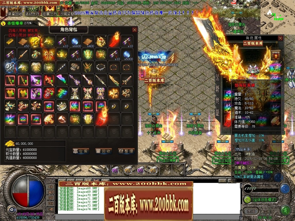 142002rfx4omte4zcozzsg.jpg