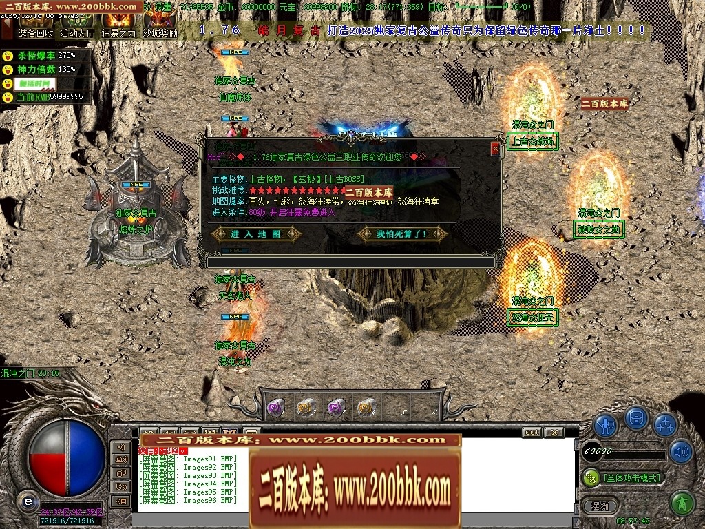 142012vxsgmj59jrmmxy9o.jpg