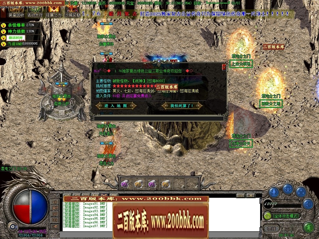 142013h5svlr1897154b6f.jpg
