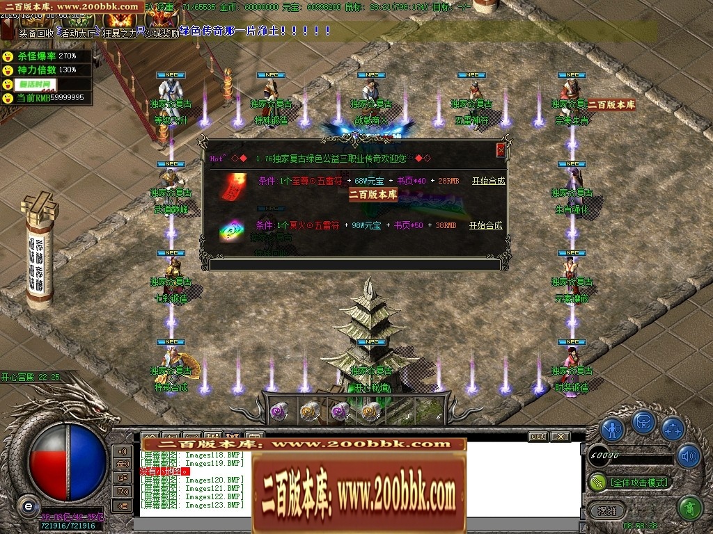 142025p5x666s69wwhb9xe.jpg