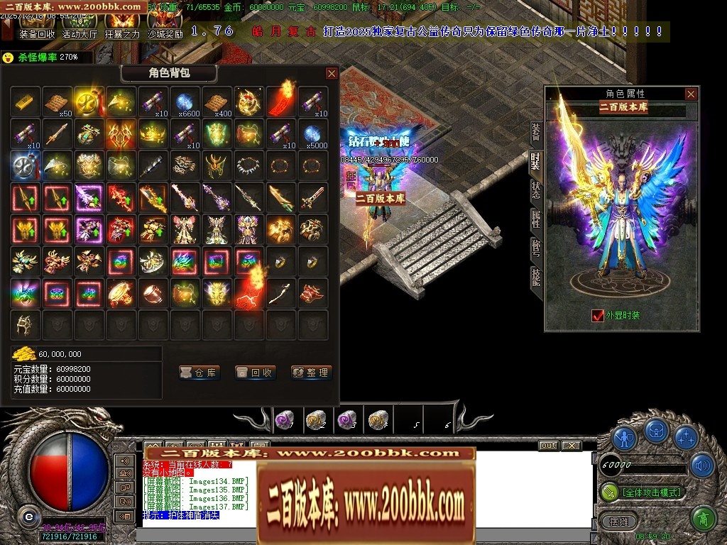 142031ue2y5x0ec2r1ohr1.jpg